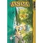 Anima: v. 2 (+Anima)