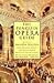 Books : Opera Guide, The Penguin (The Viking Opera Guide)