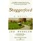 Great reads that may or may not be great novels