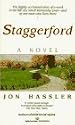 Staggerford: A Novel