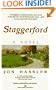 Staggerford: A Novel
