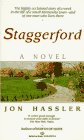 Staggerford: A Novel