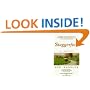 Staggerford (Mysteries & Horror)