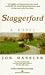 Search : Staggerford: A Novel