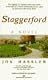 Staggerford