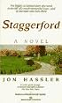 Staggerford: A Novel