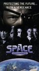 Space Marines Space Marines
