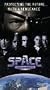 Space Marines [VHS]