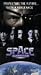 Space Marines [VHS] [Import]