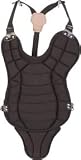 Recreational/P.E. Chest Protectors (5 Sizes)