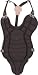 Recreational/P.E. Chest Protectors (5 Sizes)
