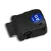 Electronics : iGo iTip A18 for Kyocera Mobile Phones