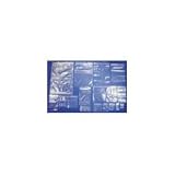 Zipper Reclosable Bags 3