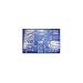 Zipper Reclosable Bags 3 x 3 2 Mii (3X3ZIP2) Category: Plastic Ziplock Bags