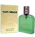 Tom Tailor Cologne For Men by Tom Tailor