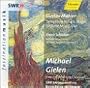 Mahler: Symphony No. 4 / Schreker: Prelude to a Drama