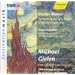 Mahler: Symphony No. 4 / Schreker: Prelude to a Drama