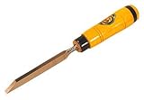 Two Cherries 500-2006 Heavy Duty 6mm Mortise Chisel