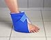 Therma Wrap - Ankle/Elbow Wrap