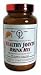 acid_reflux34acid reflux - Olympian Labs Bromelain 500mg 2400 Gdug 60Capsules