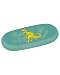 Moses 40115 Dino Radiergummi
