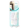 Kidco Anti-Tip Furniture Strap