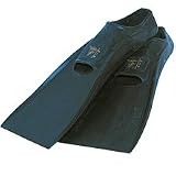Deep See Sea Star Adults Full Foot Fin - 8-9