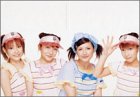 ミニモニ。写真集―ミニモニ。 in Hello! Project 2003夏