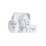 Solvere Acne Clearing Kit 4 piece