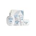 Solvere Acne Clearing Kit 4 piece