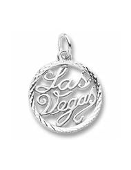 Las Vegas Charm