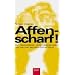 Affenscharf
