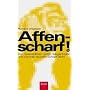 Affenscharf