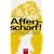 Affenscharf