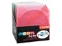 Netmanage PC/TCP KERNEL - ( v. 5.0 ) - license ( K21050-D )