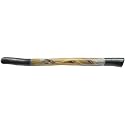 Authentic Aboriginal Didgeridoo, Small