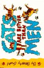 Parodies