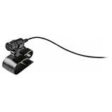 Sony XAMC10 External Mic for BT (Black)