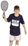 Zytel Racketball Racket (EA)