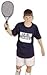 Zytel Racketball Racket (EA)