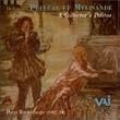 Debussy: Pell�as et M�lisande, A Collector's Pell�as