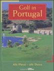 Golf in Portugal - 