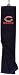 Chicago Bears Embroidered Golf Towel