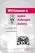 MCQ Companion to Applied Radiological Anatomy