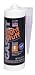 Permatex 29208 Right Stuff Refills. 5 oz. Image