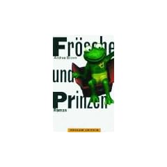 Fr�sche und Prinzen. Sonderausgabe