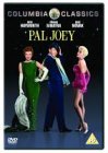 Pal Joey [UK IMPORT] - Rita Hayworth
