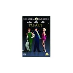 Pal Joey [UK Import]