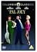 Pal Joey [UK Import]