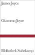 Giacomo Joyce.